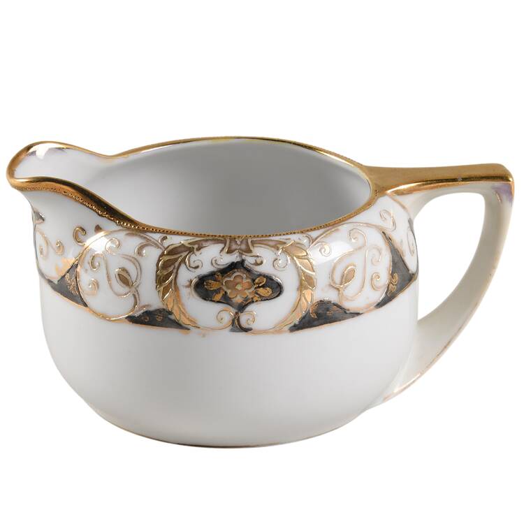 20056 Creamer