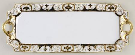20056 Large Sandwich Tray