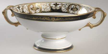 20056 Punch Bowl