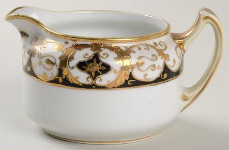 20056 Creamer