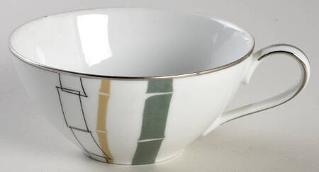 208 by Noritake