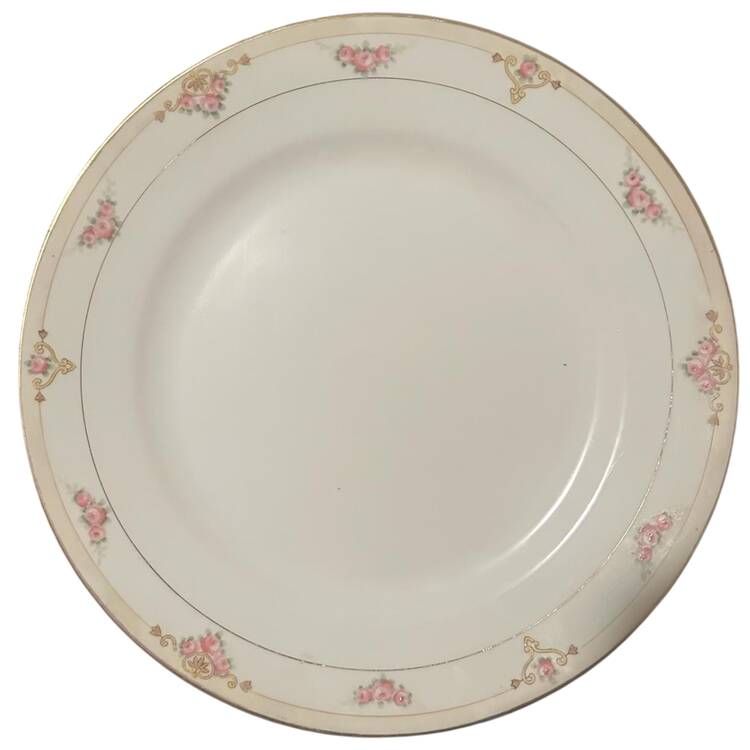 2515 by Noritake