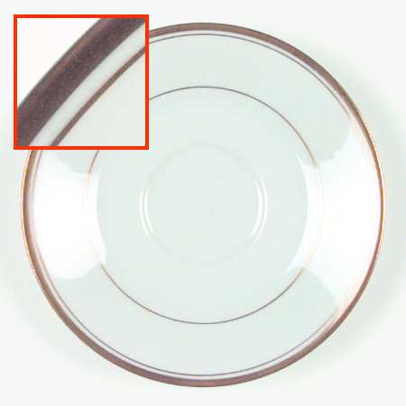 2684 by Noritake