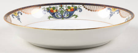 26979 Coupe Soup Bowl
