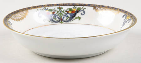 26979 Fruit/Dessert (Sauce) Bowl
