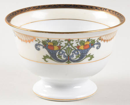26979 Cranberry Bowl