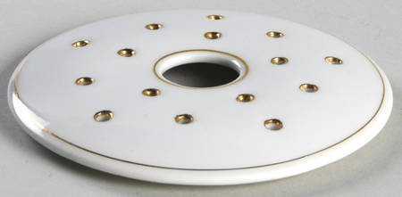 26979 Strainer for Round Butter