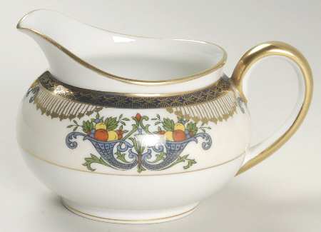 26979 Creamer