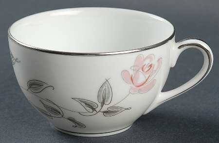 287 Snack Cup