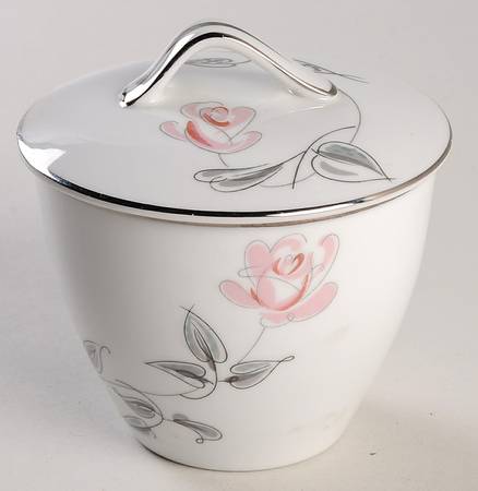 287 by Noritake