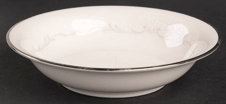 3-759 Fruit/Dessert (Sauce) Bowl