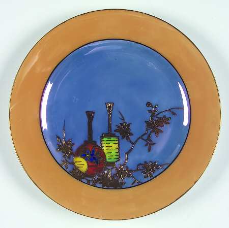 3022 by Noritake