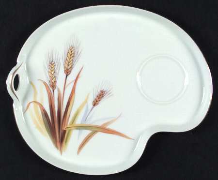 309 by Noritake