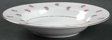 3090 by Noritake