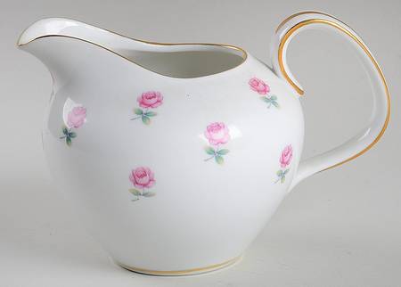 3090 Creamer