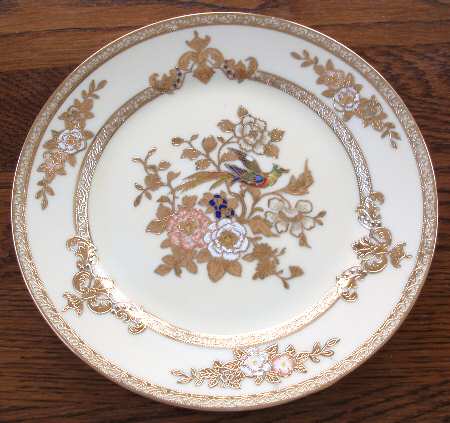 37517 by Noritake