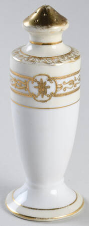 37532-77630 Salt Shaker