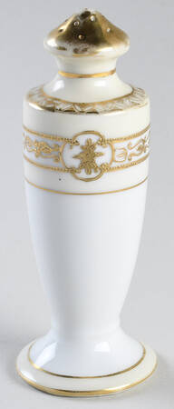 37532-77630 Pepper Shaker
