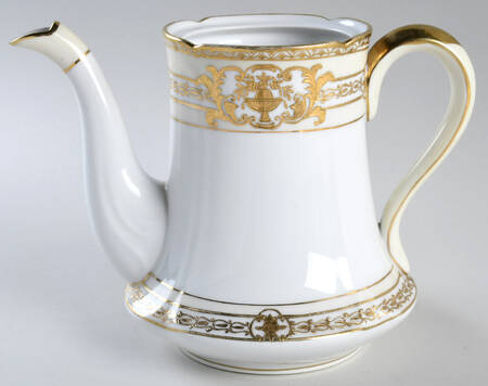 37532-77630 Coffee Pot No Lid