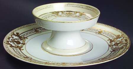 37532-77630 (2 Piece) Chip & Dip Set