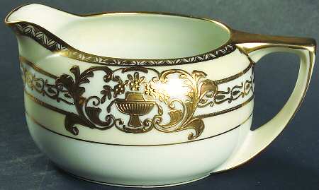 37532-77630 Creamer