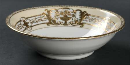 37532-77630 Coupe Cereal Bowl