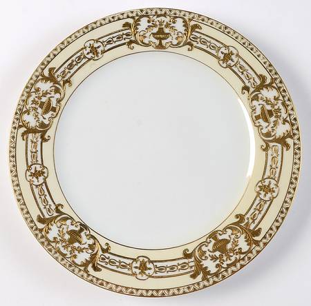 37532-77630 by Noritake