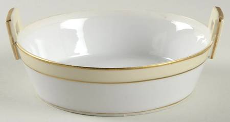 37532-77630 Butter Tub No Lid