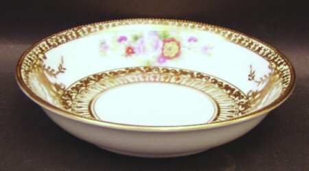 39540-78045 Fruit/Dessert (Sauce) Bowl