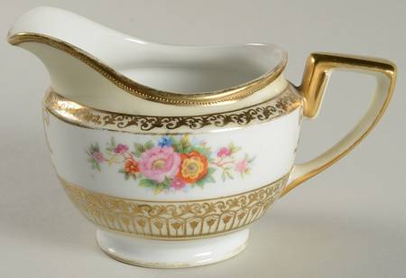 39540-78045 Creamer