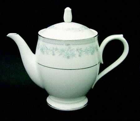 39541 by Noritake