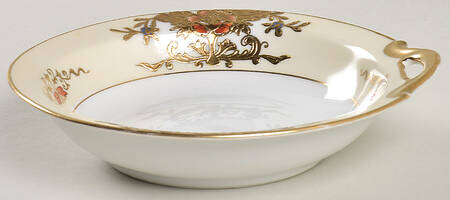 42200 Lemon Dish