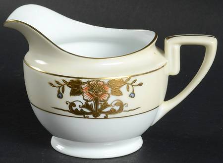 42200 Creamer
