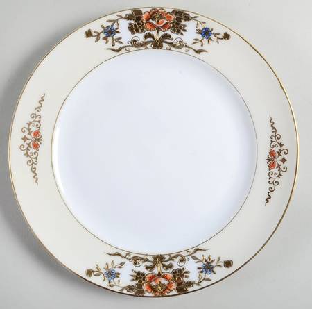 42200 by Noritake