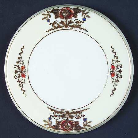 42200 Tea Tile
