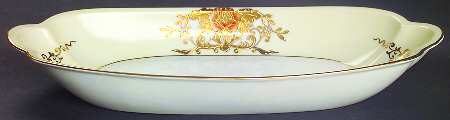 42200 Closed Handle Celery Tray