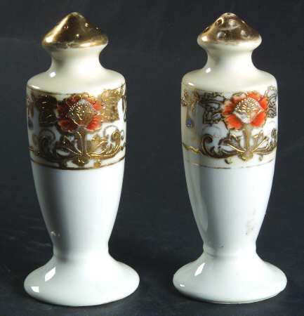 42200 Salt & Pepper Set