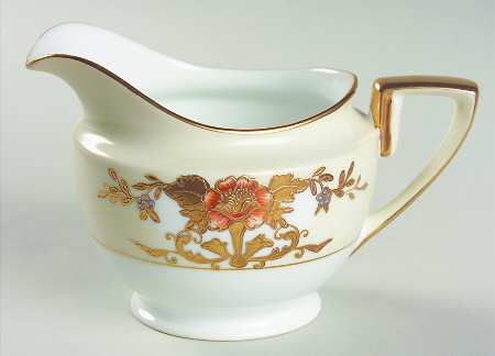 42200 Creamer