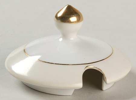42200 Lid for Jam/Jelly