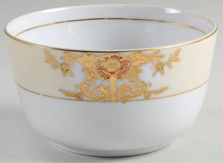 42200 Cranberry Bowl