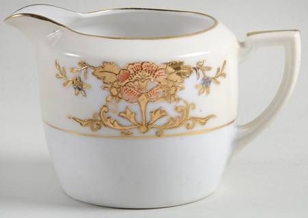 42200 Creamer