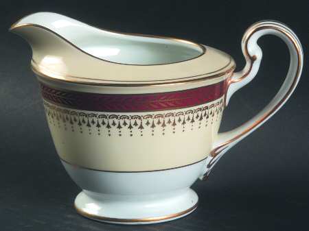 4795 Creamer