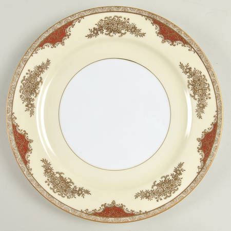 4986 by Noritake