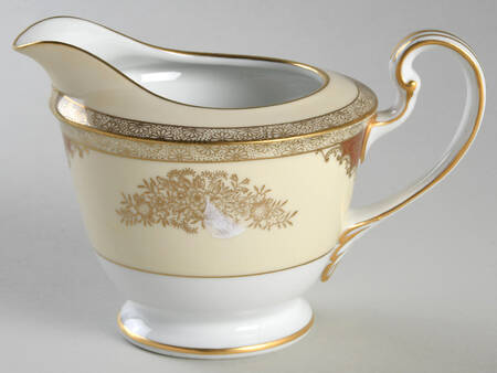 4986 Creamer
