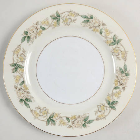 5020 by Noritake