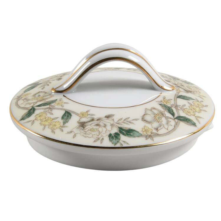 5020 Lid for Teapot