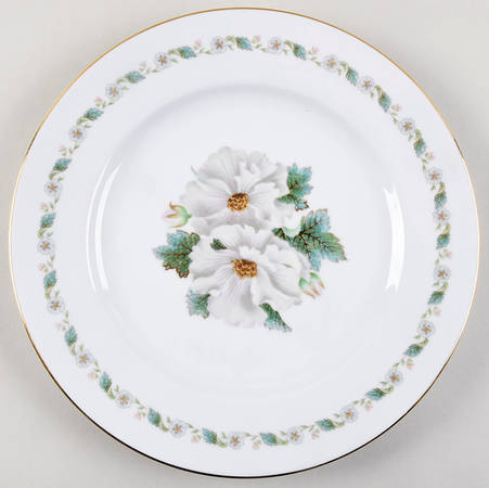 5029 by Noritake