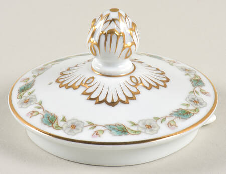 5029 Lid for Mini Teapot