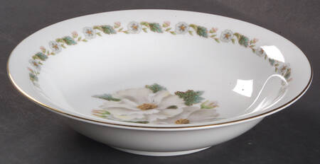 5029 Coupe Soup Bowl