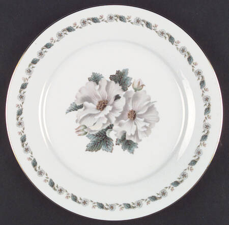 5029 Dinner Plate